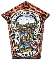 Dreiflüsse-Trachtengau Passau e.V.