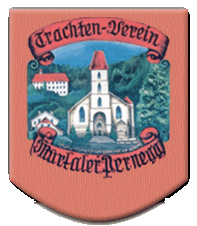 Trachtenverein Murtaler Pernegg