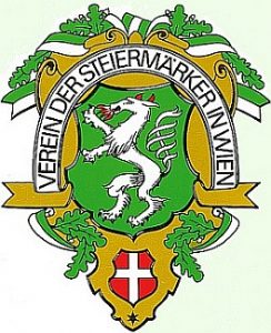 Verein der Steiermärker in Wien