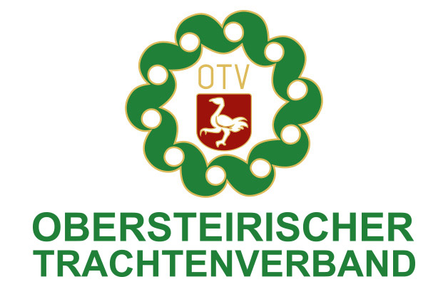 OTV-Logo