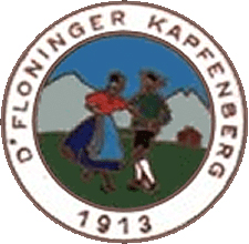 Trachtenverein Floninger Kapfenberg