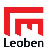 Stadt Leoben