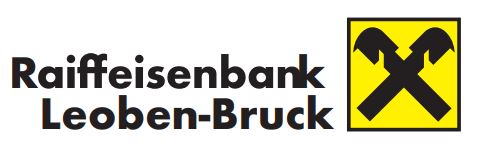 Raiffeisenbank
