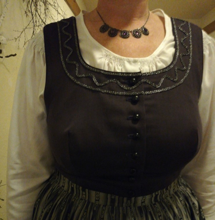 artikel_65a771fd43724.jpg