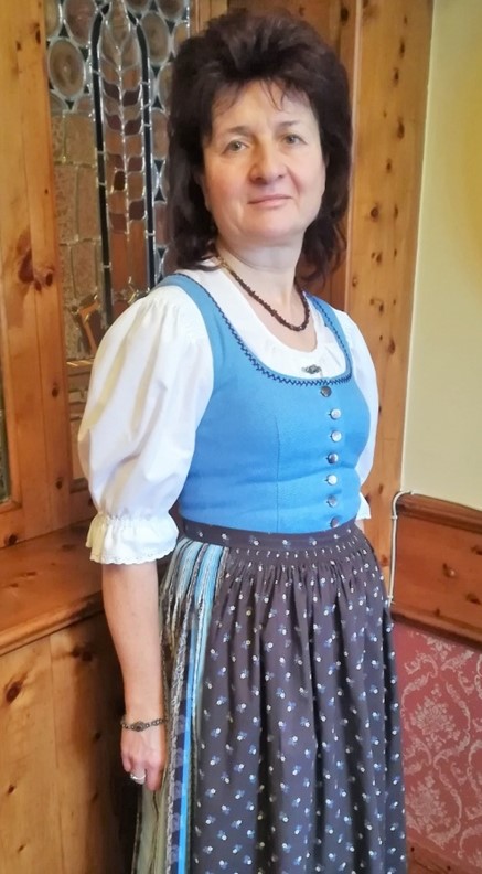 artikel_65a772447645f.jpg