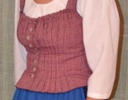 artikel_65a77266b16e5.jpg