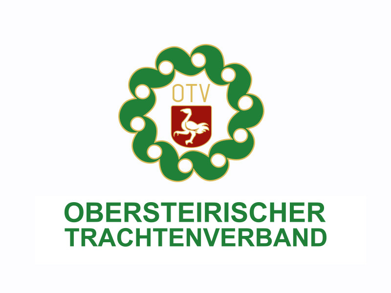 artikel_65a7809d37048.jpg