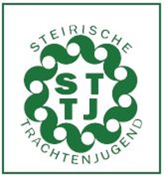 Steirische Trachtenjugend