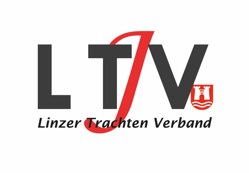 Verband der Heimat- und Trachtenvereine Linz und Umgebung